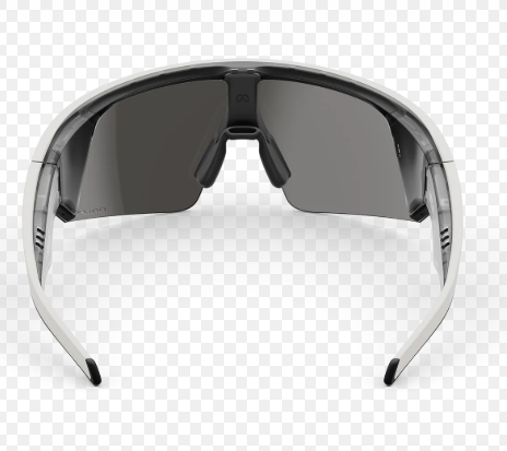 Oakley Meta VANGUARD 0W8001 - Imagem 5