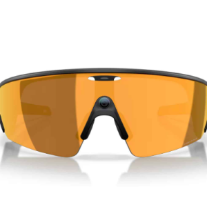 Oakley Meta VANGUARD 0W8001