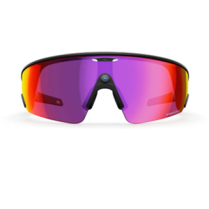 Oakley Meta VANGUARD 0W8001