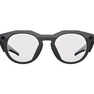 Oakley Meta HSTN 00W8002 RX