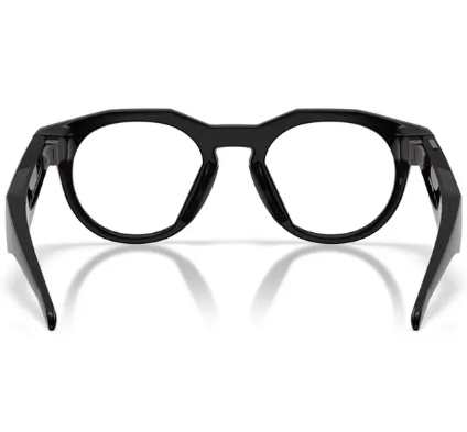 Oakley Meta HSTN 00W8002 RX - Imagem 4