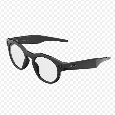 Oakley Meta HSTN 00W8002 RX - Imagem 5