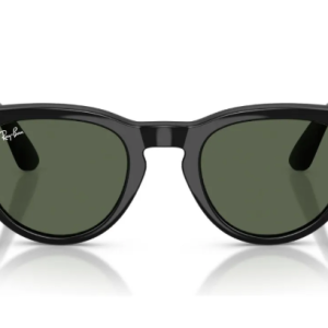 Ray-Ban Meta HEADLINER (Gen 2) RW4013