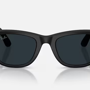 Ray-Ban Meta WAYFARER (Gen 2) RW4012